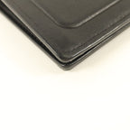 Louis Vuitton Portefeuille Brazza · Calfskin
