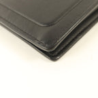 Louis Vuitton Portefeuille Brazza · Calfskin