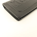 Louis Vuitton Portefeuille Brazza · Calfskin