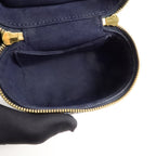 Louis Vuitton Micro Vanity · Monogram