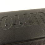 Louis Vuitton Portefeuille Brazza · Calfskin