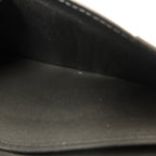 Louis Vuitton Portefeuille Brazza · Calfskin