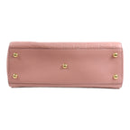 Gucci Guccissima · Chain Tote · Calfskin