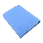 Prada · Calfskin Wallet