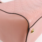Gucci Guccissima · Chain Tote · Calfskin