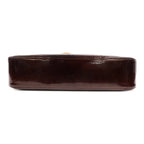 Louis Vuitton Brentwood · Monogram Vernis
