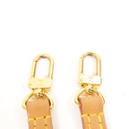 Louis Vuitton Petit Sac Plat · Monogram