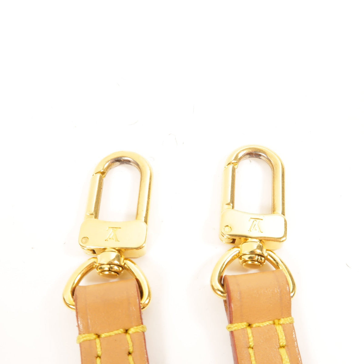 Louis Vuitton Petit Sac Plat · Monogram