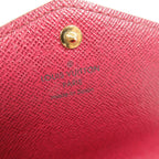 Louis Vuitton Sarah · Monogram