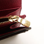 Louis Vuitton Sarah · Monogram