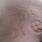 Louis Vuitton Brentwood · Monogram Vernis