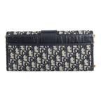 Dior 30 Montaigne · Clutch With Chain