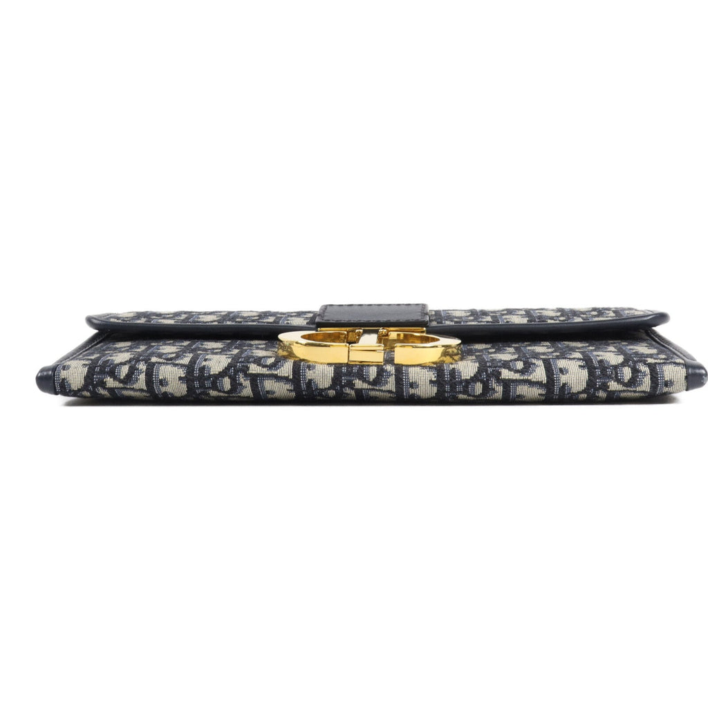 Dior 30 Montaigne · Clutch With Chain