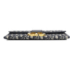 Dior 30 Montaigne · Clutch With Chain