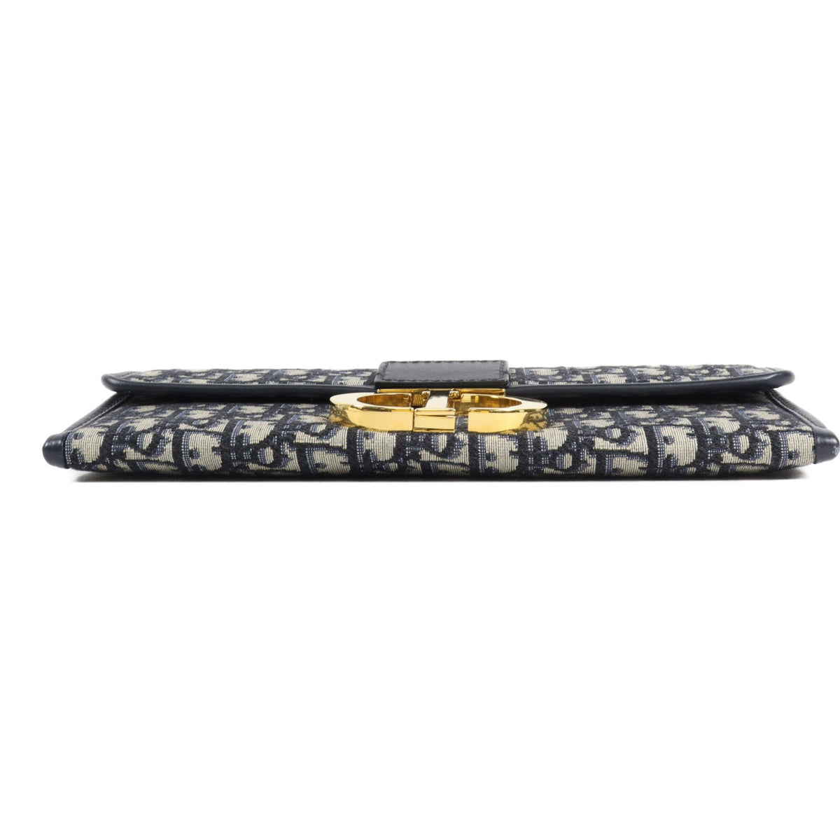 Dior 30 Montaigne · Clutch With Chain