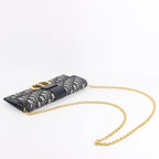 Dior 30 Montaigne · Clutch With Chain