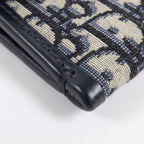 Dior 30 Montaigne · Clutch With Chain
