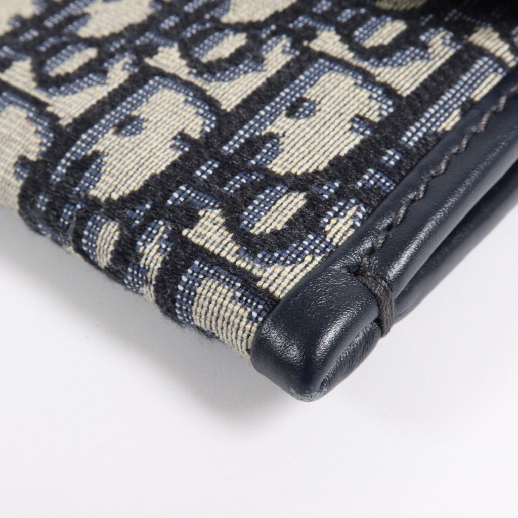 Dior 30 Montaigne · Clutch With Chain