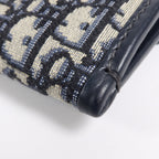 Dior 30 Montaigne · Clutch With Chain