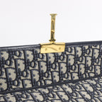 Dior 30 Montaigne · Clutch With Chain