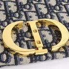 Dior 30 Montaigne · Clutch With Chain