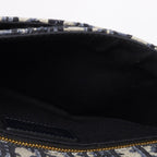 Dior 30 Montaigne · Clutch With Chain