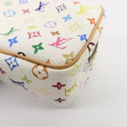 Louis Vuitton Trousse Wapity · Multicolor