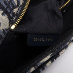 Dior 30 Montaigne · Clutch With Chain
