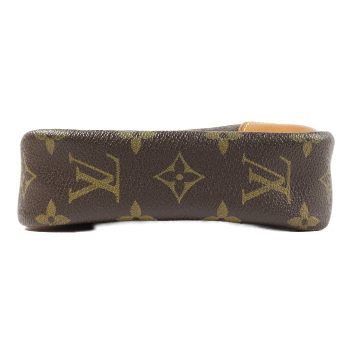Louis Vuitton Danube · Monogram