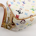 Louis Vuitton Trousse Wapity · Multicolor