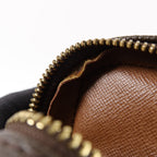 Louis Vuitton Danube · Monogram