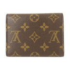 Louis Vuitton Victorine · Monogram