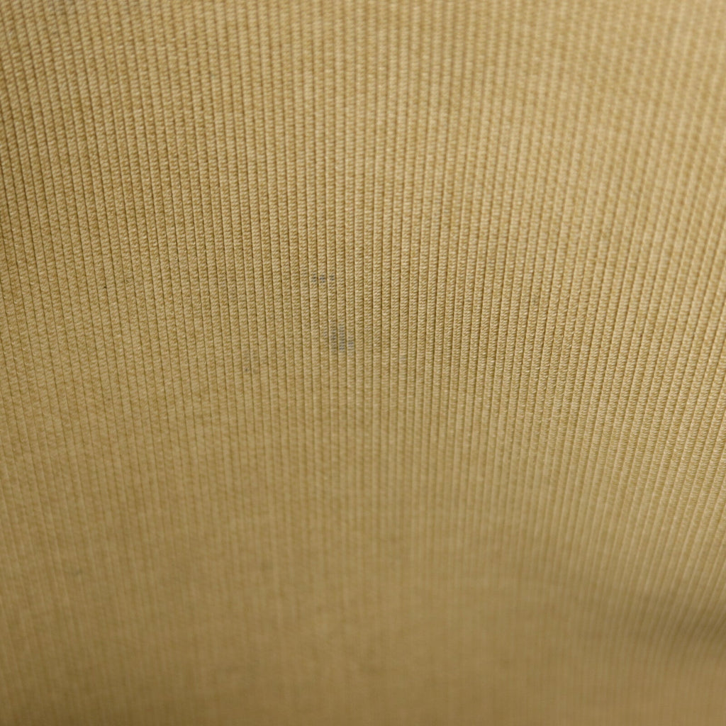 Louis Vuitton Reporter GM · Monogram