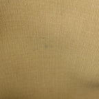 Louis Vuitton Reporter GM · Monogram