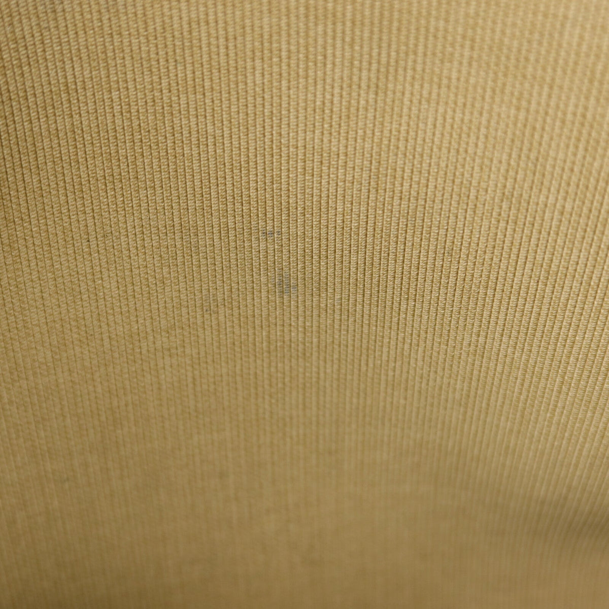 Louis Vuitton Reporter GM · Monogram