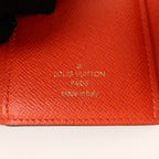 Louis Vuitton Victorine · Monogram