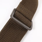 Louis Vuitton Reporter GM · Monogram