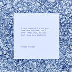 365 Love Notes