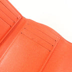 Louis Vuitton Victorine · Monogram