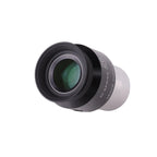 62° Series 20mm Waterproof Eyepiece