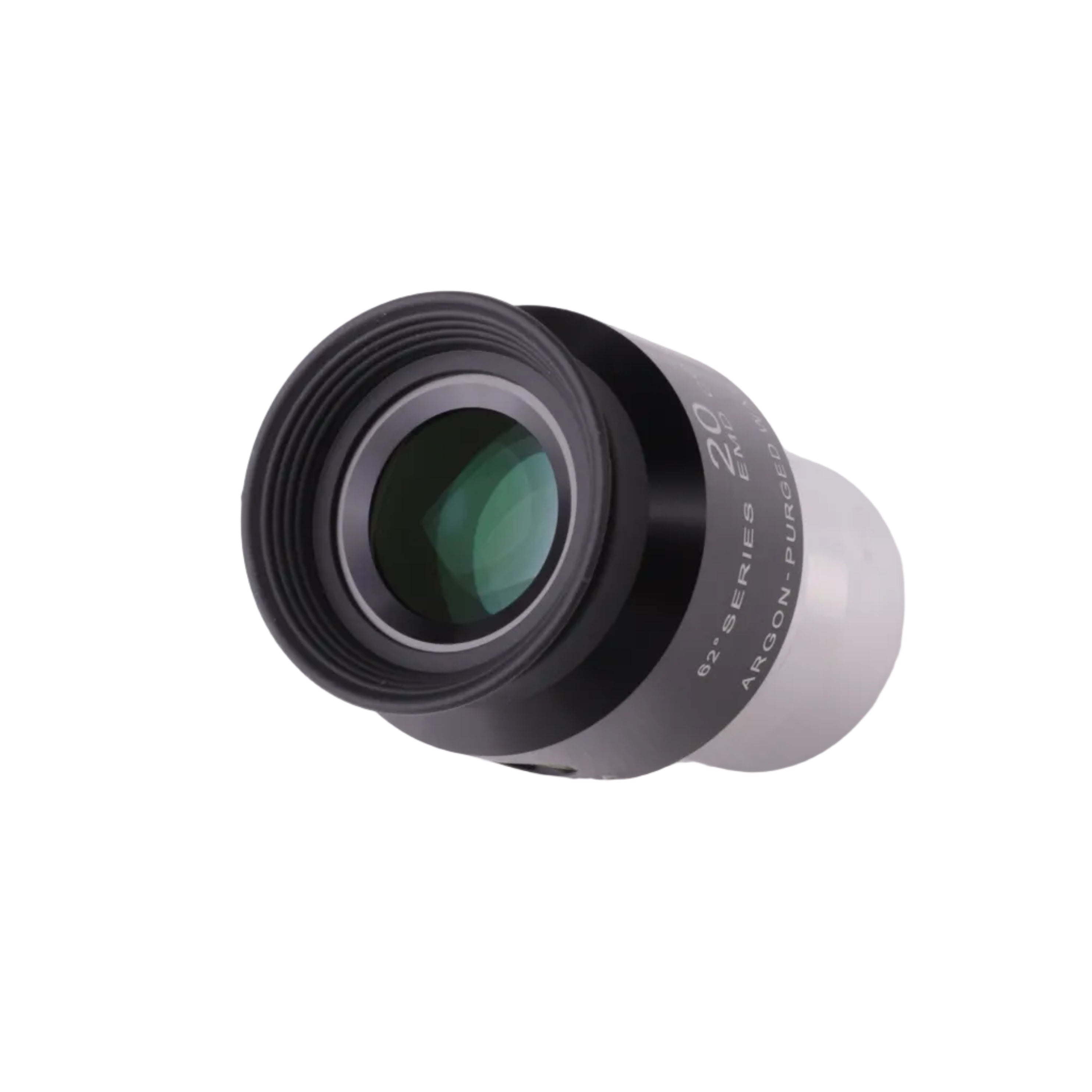 62° Series 20mm Waterproof Eyepiece