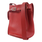 Celine Big Bag Bucket · Calfskin