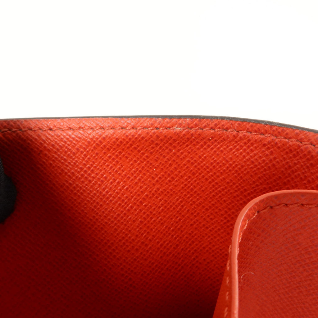 Louis Vuitton Victorine · Monogram