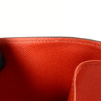 Louis Vuitton Victorine · Monogram