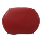 Celine Big Bag Bucket · Calfskin
