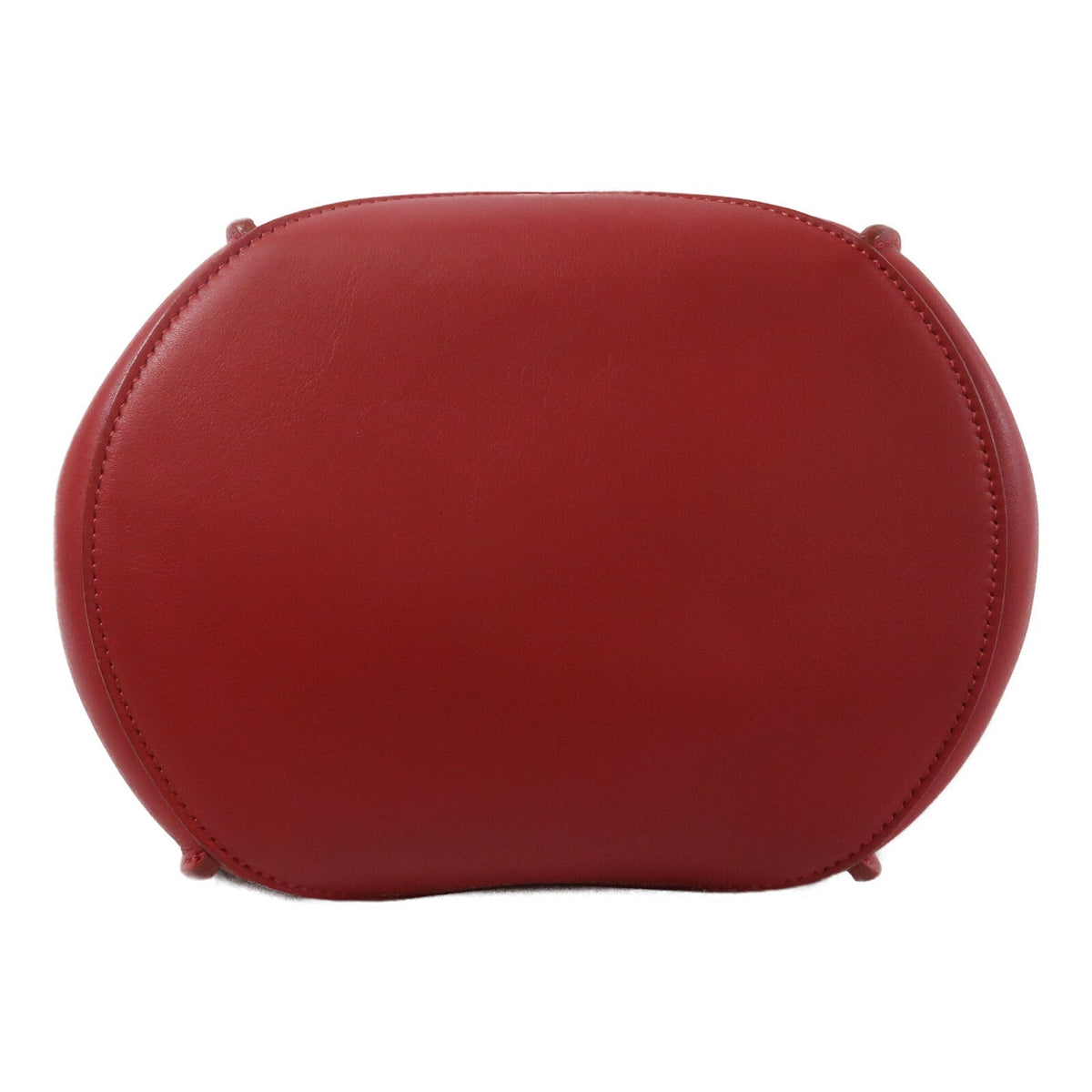 Celine Big Bag Bucket · Calfskin