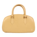 Louis Vuitton Jasmin · Epi Leather