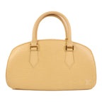 Louis Vuitton Jasmin · Epi Leather