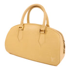 Louis Vuitton Jasmin · Epi Leather