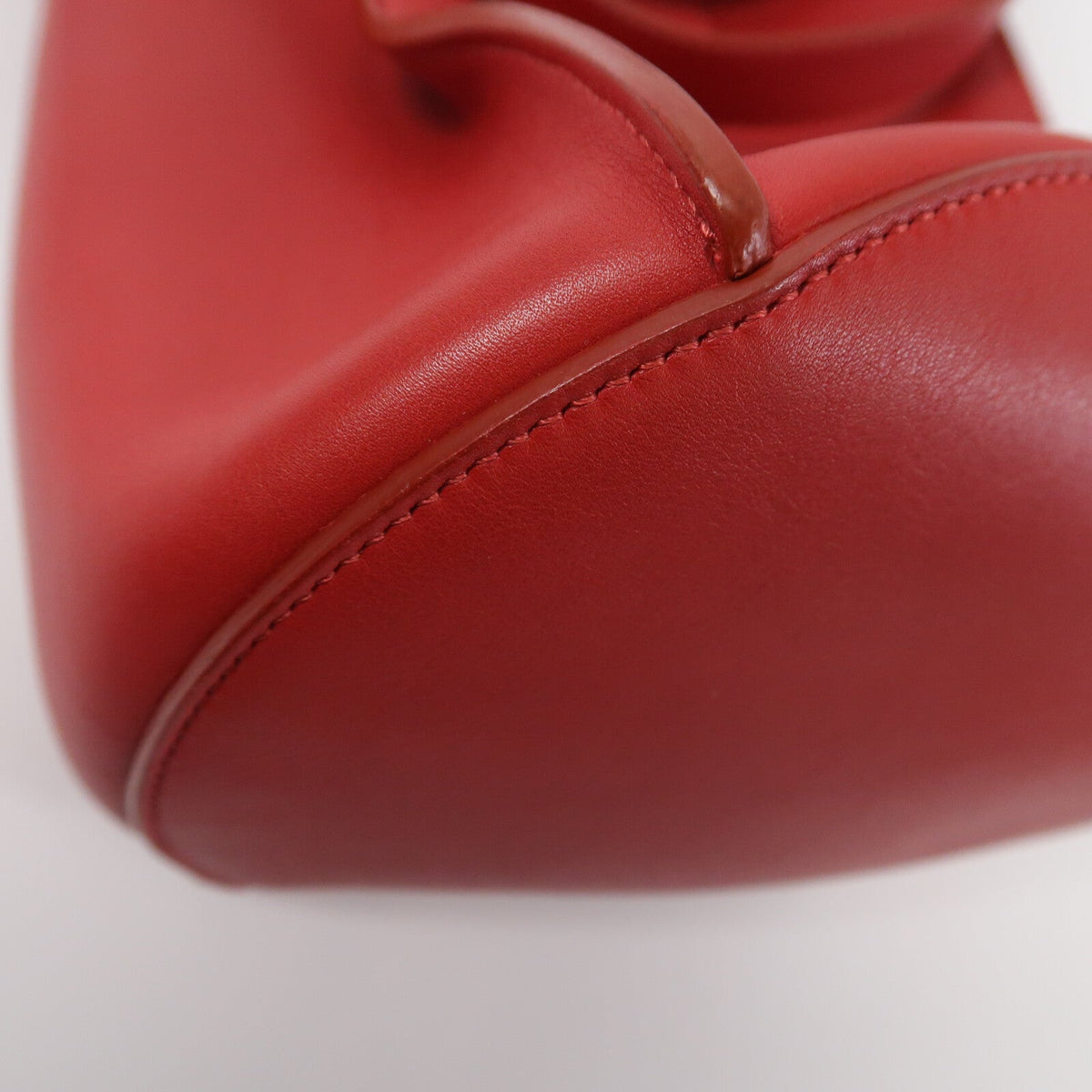 Celine Big Bag Bucket · Calfskin